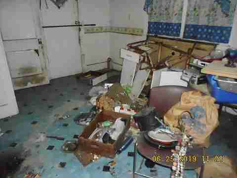 9739 Yosemite (26)_m.jpg